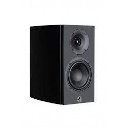 System-Audio Legend 5