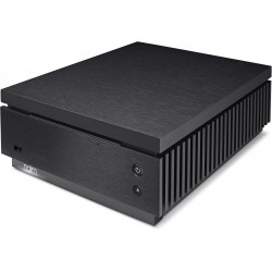 Naim Uniti Core