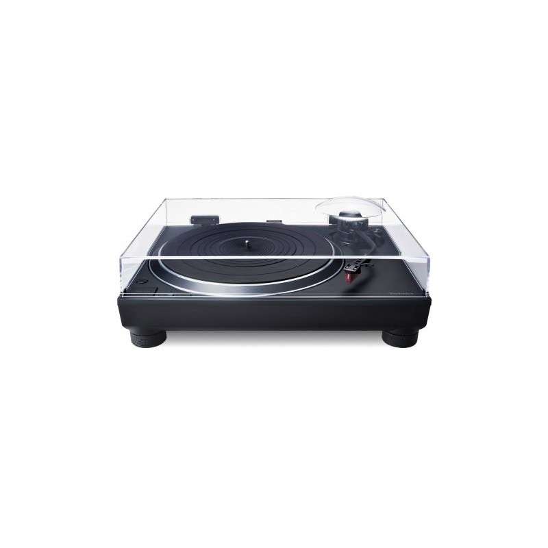 Technics SL 1500C