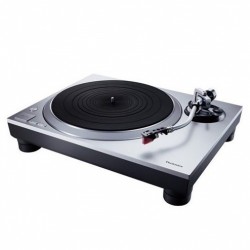 Technics SL 1500C