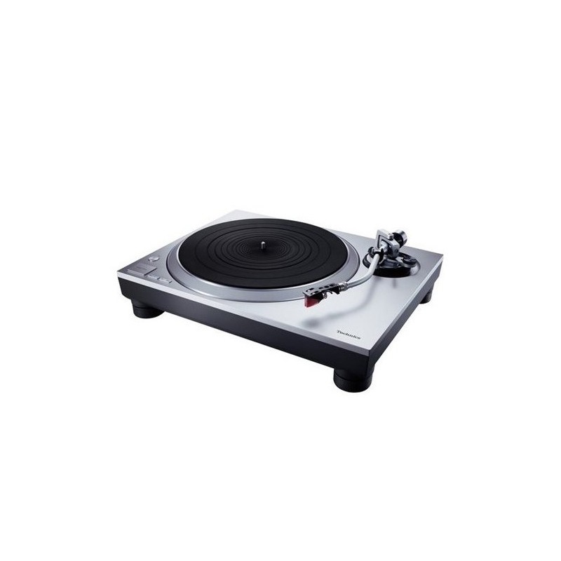Technics SL 1500C