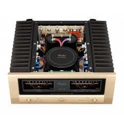 Accuphase A-48