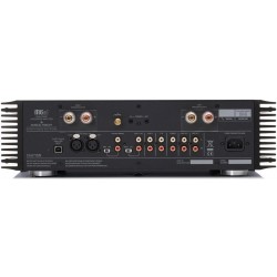 Musical Fidelity M6 si