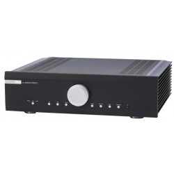 Musical Fidelity M6 si