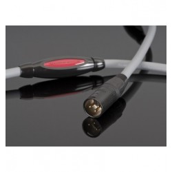 Transparent Music Link XLR