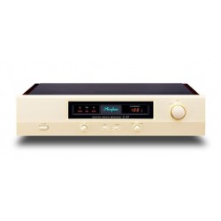 Accuphase C47