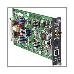 Accuphase DAC-60