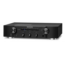Marantz PM 6007