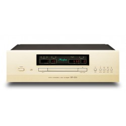 Accuphase DP 450