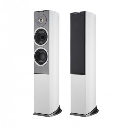 Audiovector R3 Avantgarde