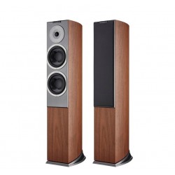 Audiovector R 3 Signature