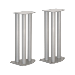 Audiovector Stand Mount