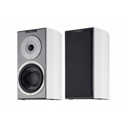 Audiovector R 1 Signature