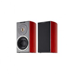 Audiovector R 1 Avantgarde