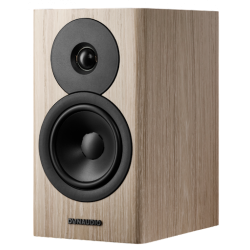 Dynaudio Evoke 10