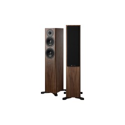 Dynaudio Evoke 30