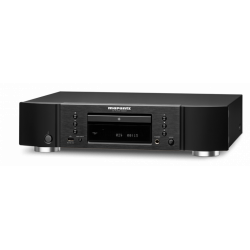 Marantz CD 6007