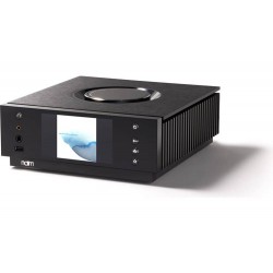 Naim Uniti Atom HE