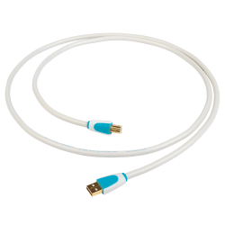 Chord C-USB, A-B