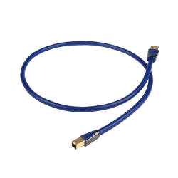 Chord Clearway USB, A-B