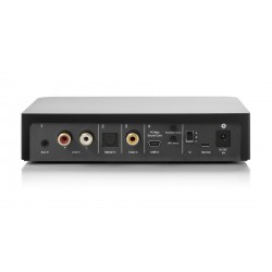 Dynaudio Connect