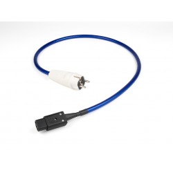 Chord Clearway Power