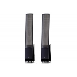 Martin Logan Electromotion...