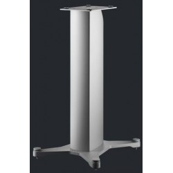 Dynaudio stand 20