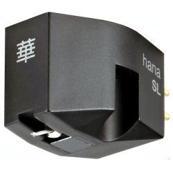 Hana SL