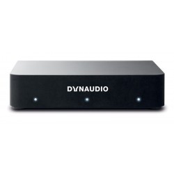 Dynaudio Connect