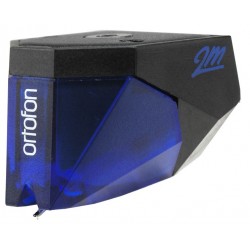 Ortofon 2M Blue