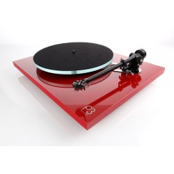 Rega Planar 3