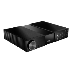 Naim NSC 222
