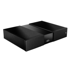 Naim NPX 300