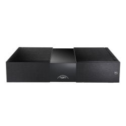 Naim NAP 250