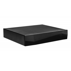 Innuos Pulse, demoexemplar