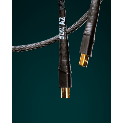 Ansuz Digitalz USB A2,...