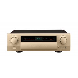 Accuphase C-2300
