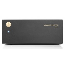 Gold Note PSU-5