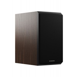 Dynaudio Emit 20