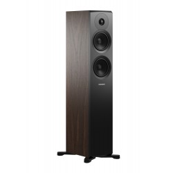 Dynaudio Emit 30