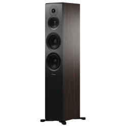 Dynaudio Emit 50