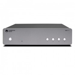 Cambridge Audio MXN 10