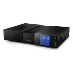 Naim NSS 333