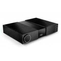 Naim NAC 332