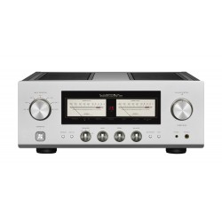 Luxman L 507Z, Demo-Ex