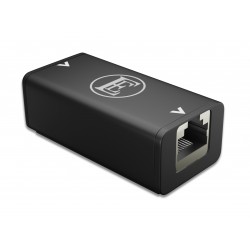 English Electric EE1