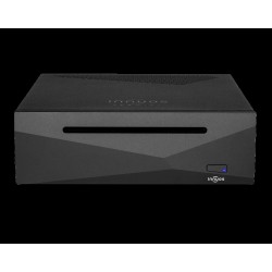 Innuos Zen Mini Mk3 Demo-Ex...