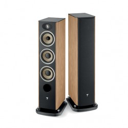 Focal Aria Evo X No2