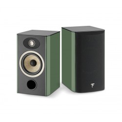 Focal Aria Evo  X No1